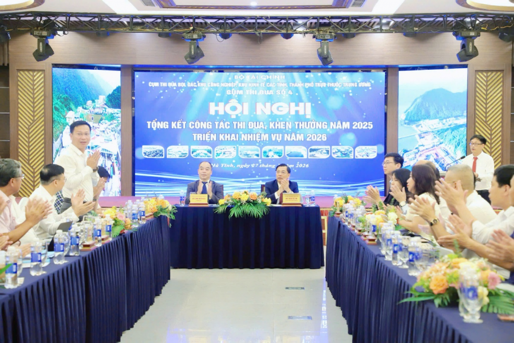 45335656456.png (1.16 MB)